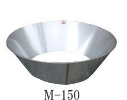 モキ製作所の無煙炭化器M150の購入