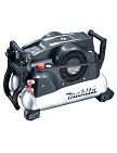 �}�L�^�@�G�A�R���v���b�T�@AC430XH AC460XLR
