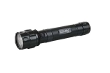 LED���C�g