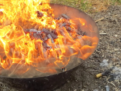 �����Y����