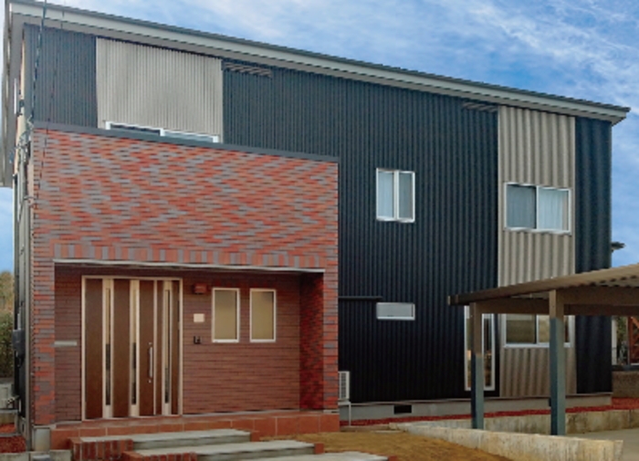 ���M�����T�C�f�B���O�̍w��